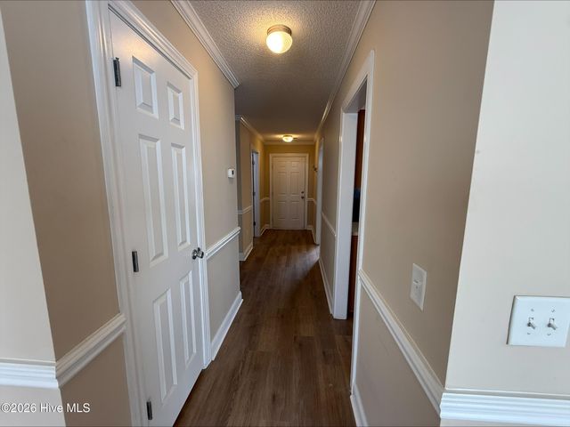 4170 Dudleys Grant Drive F, Winterville, NC 28590