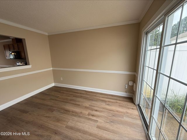4170 Dudleys Grant Drive F, Winterville, NC 28590