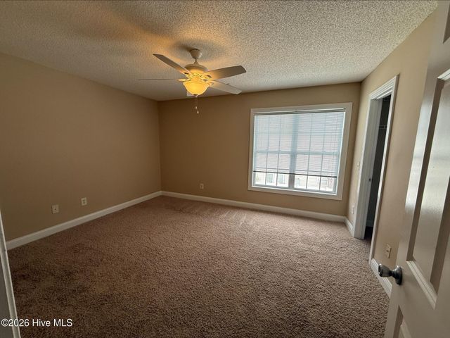 4170 Dudleys Grant Drive F, Winterville, NC 28590