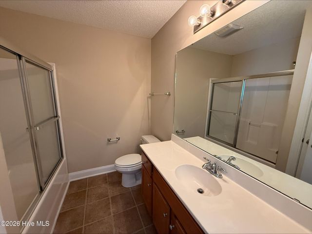 4170 Dudleys Grant Drive F, Winterville, NC 28590
