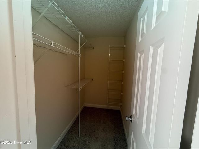 4170 Dudleys Grant Drive F, Winterville, NC 28590