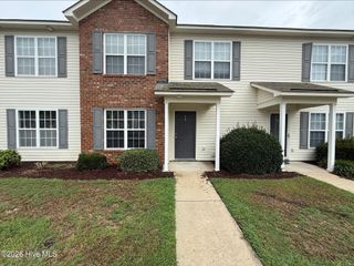 4170 Dudleys Grant Drive F, Winterville, NC 28590