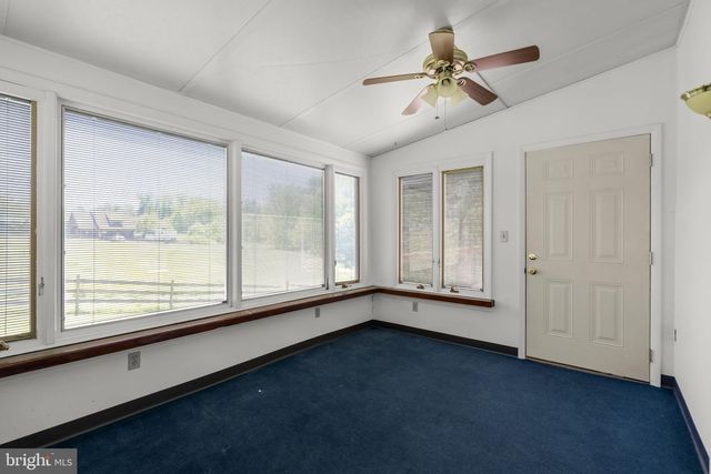 21 SPEEDWELL FORGE RD, Lititz, PA 17543