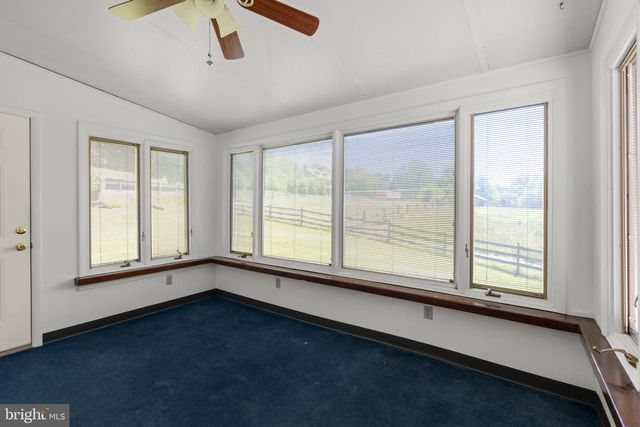 21 SPEEDWELL FORGE RD, Lititz, PA 17543