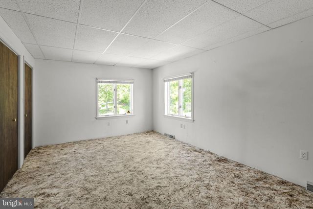21 SPEEDWELL FORGE RD, Lititz, PA 17543