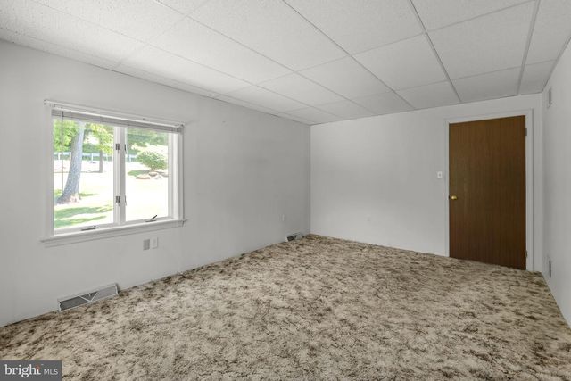 21 SPEEDWELL FORGE RD, Lititz, PA 17543
