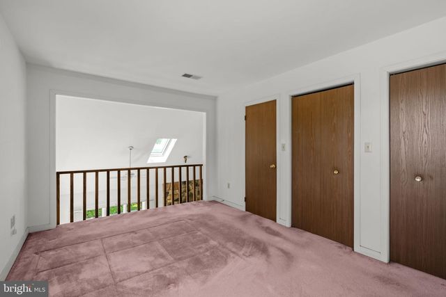 21 SPEEDWELL FORGE RD, Lititz, PA 17543