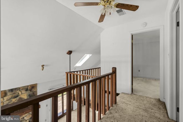 21 SPEEDWELL FORGE RD, Lititz, PA 17543