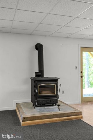 21 SPEEDWELL FORGE RD, Lititz, PA 17543