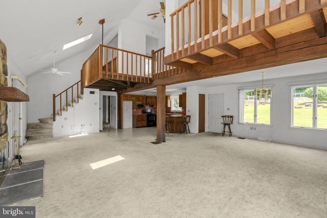 21 SPEEDWELL FORGE RD, Lititz, PA 17543