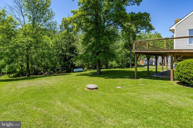 21 SPEEDWELL FORGE RD, Lititz, PA 17543