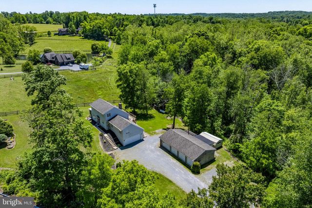 21 SPEEDWELL FORGE RD, Lititz, PA 17543