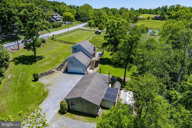 21 SPEEDWELL FORGE RD, Lititz, PA 17543