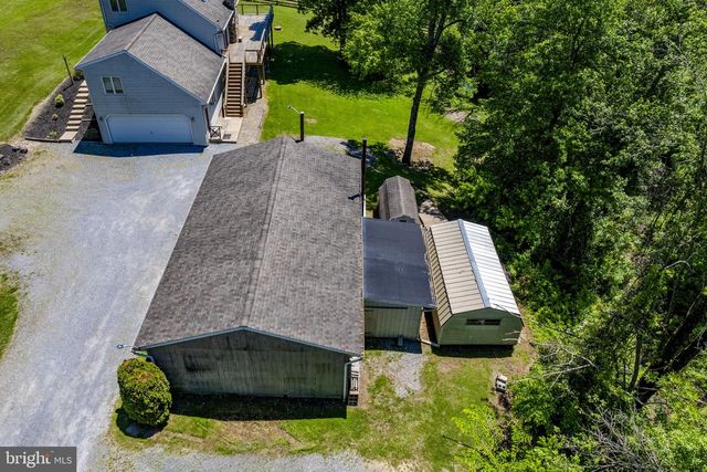 21 SPEEDWELL FORGE RD, Lititz, PA 17543