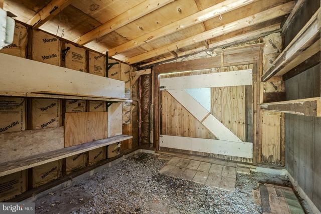 21 SPEEDWELL FORGE RD, Lititz, PA 17543