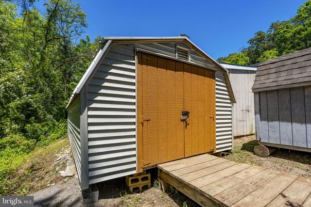 21 SPEEDWELL FORGE RD, Lititz, PA 17543