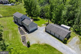 21 SPEEDWELL FORGE RD, Lititz, PA 17543