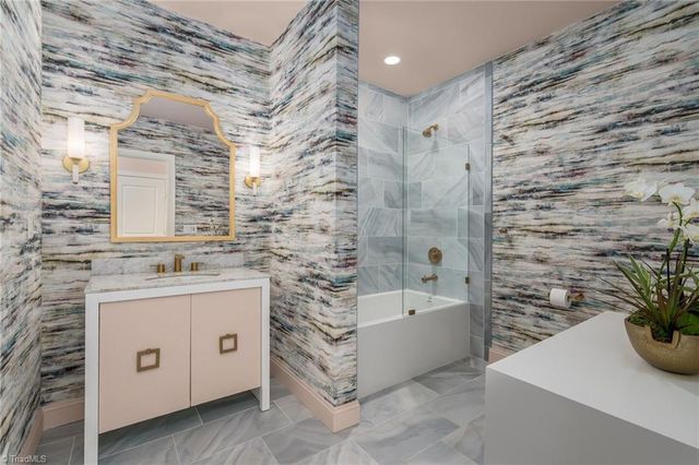 201 N Elm Street 1401, Greensboro, NC 27401