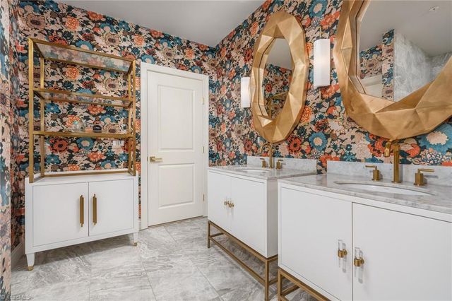 201 N Elm Street 1401, Greensboro, NC 27401