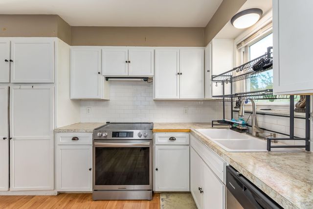 6373 N Tarrytown St, Park City, KS 67219
