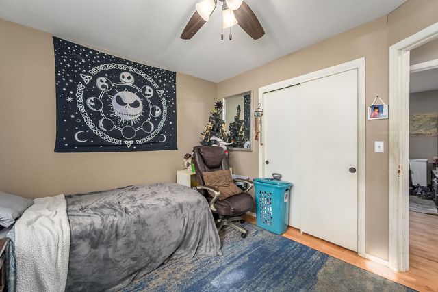 6373 N Tarrytown St, Park City, KS 67219