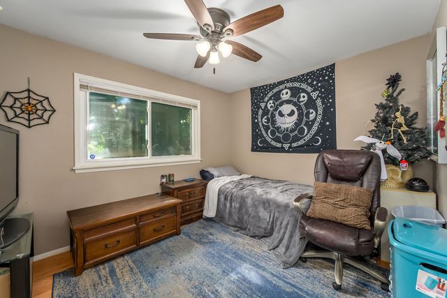 6373 N Tarrytown St, Park City, KS 67219