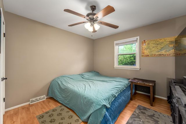 6373 N Tarrytown St, Park City, KS 67219