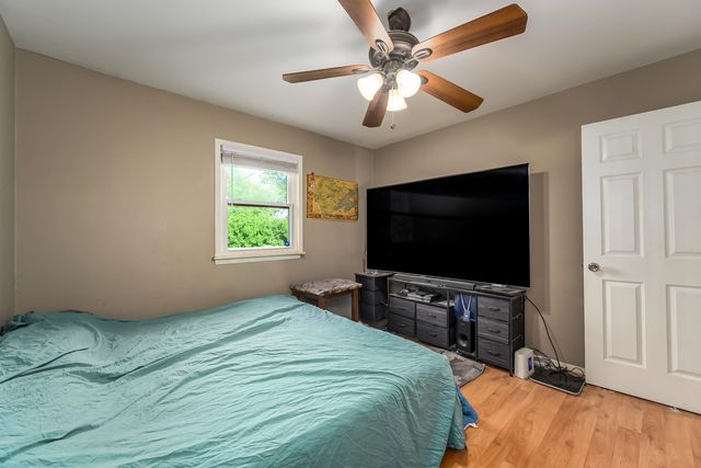 6373 N Tarrytown St, Park City, KS 67219