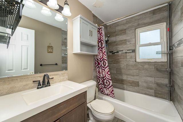 6373 N Tarrytown St, Park City, KS 67219
