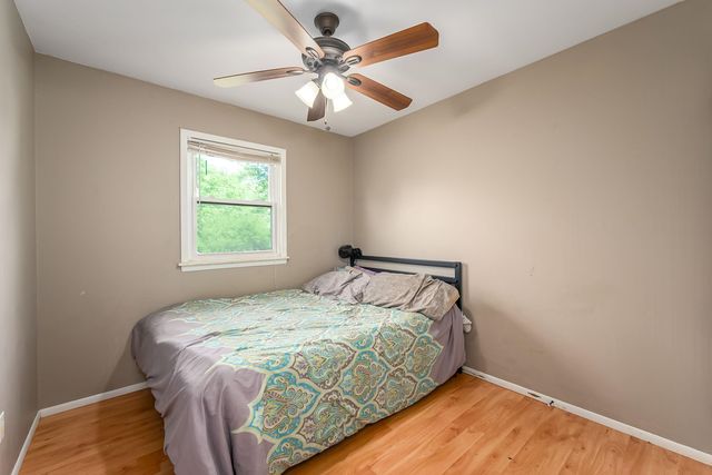6373 N Tarrytown St, Park City, KS 67219