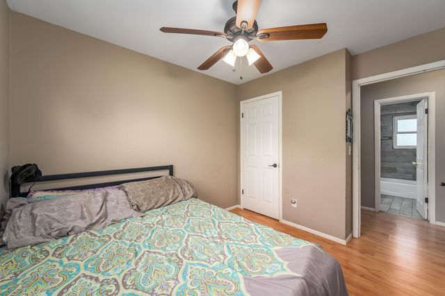 6373 N Tarrytown St, Park City, KS 67219