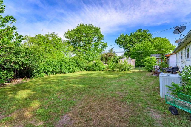 6373 N Tarrytown St, Park City, KS 67219