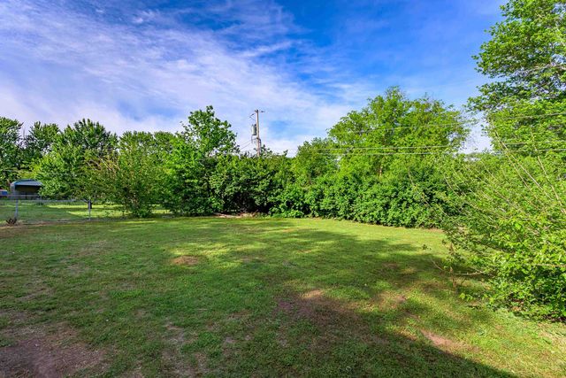 6373 N Tarrytown St, Park City, KS 67219