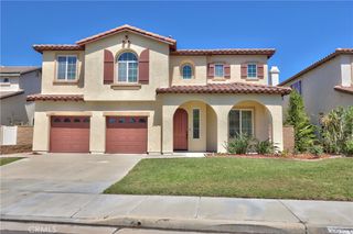 45743 Magnolia, Temecula, CA 92592