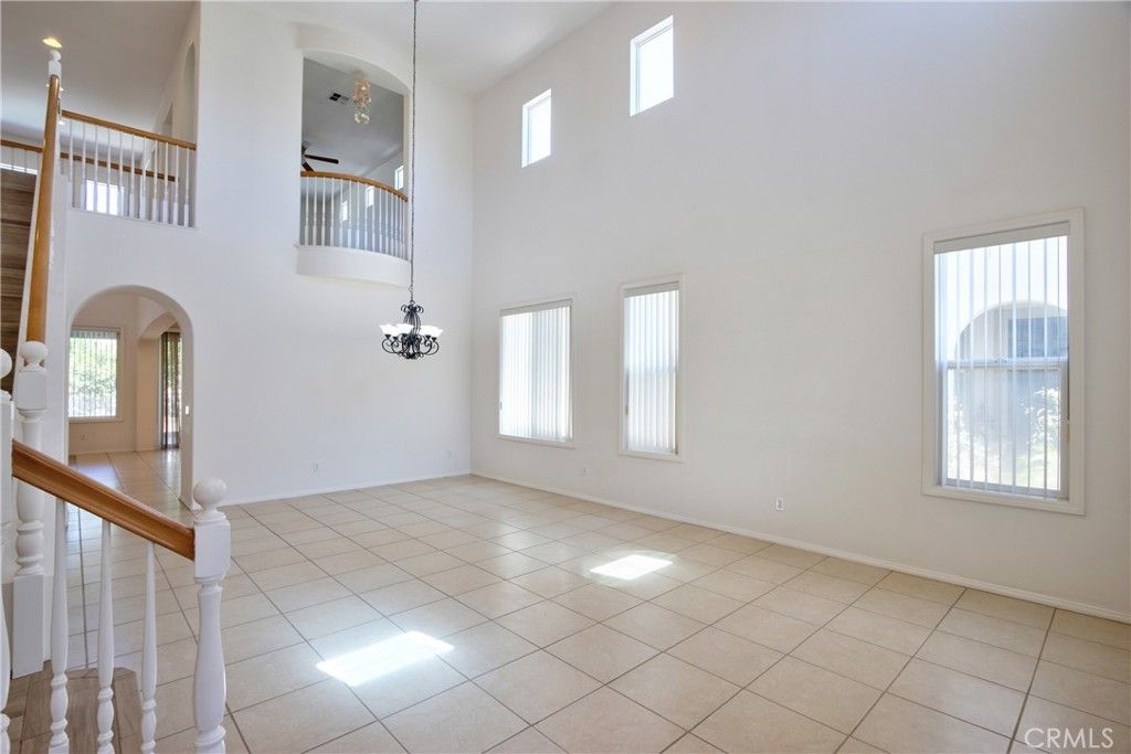 45743 Magnolia, Temecula, CA 92592 — photo 3