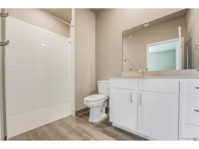 12983 W Ida Ave 401, Littleton, CO 80127
