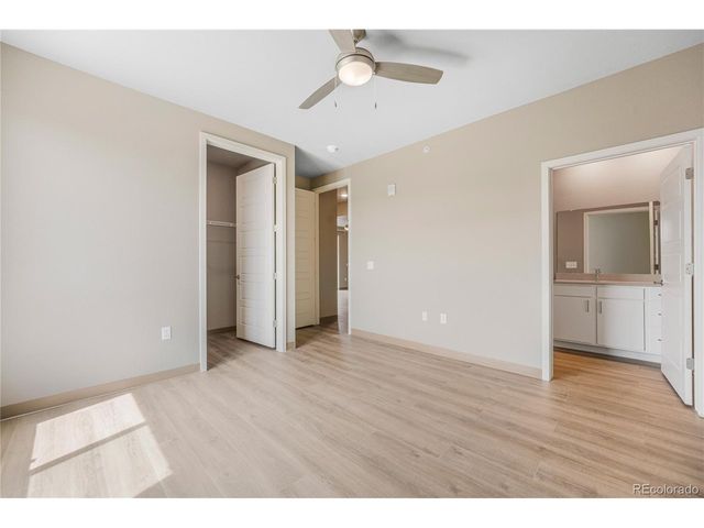 12983 W Ida Ave 401, Littleton, CO 80127