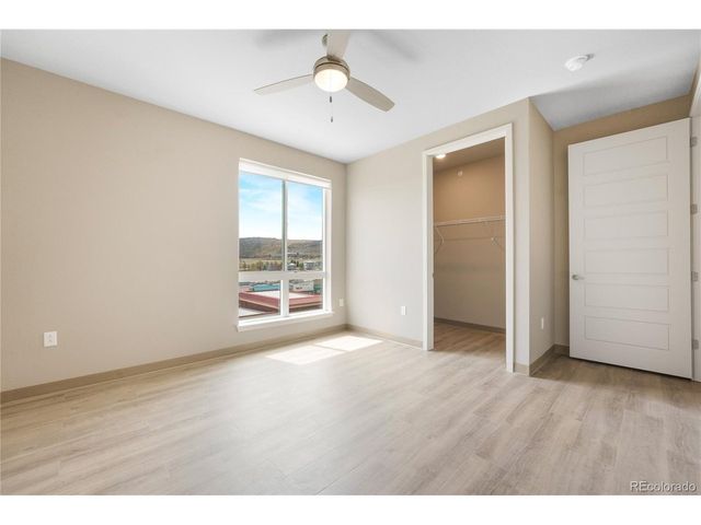 12983 W Ida Ave 401, Littleton, CO 80127