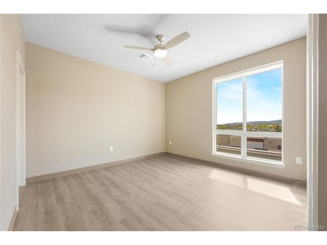 12983 W Ida Ave 401, Littleton, CO 80127