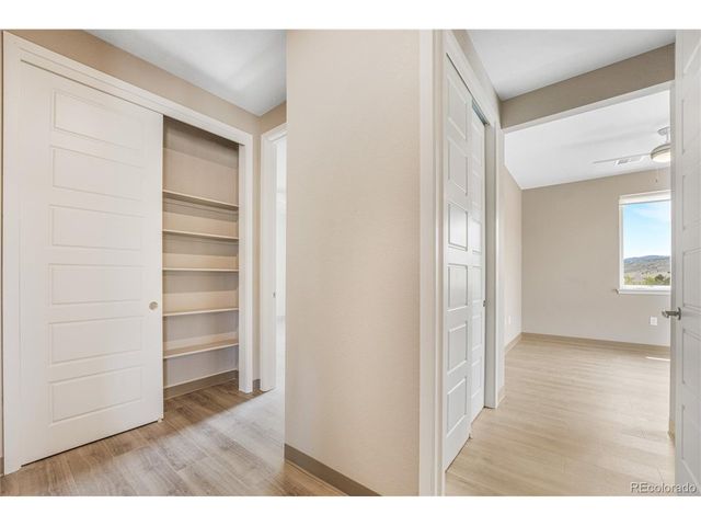 12983 W Ida Ave 401, Littleton, CO 80127