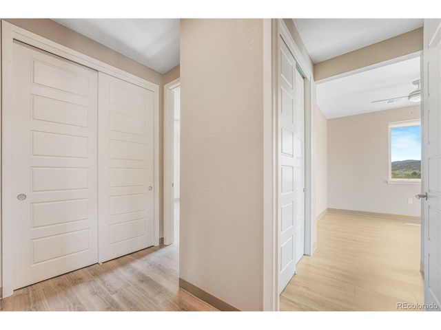 12983 W Ida Ave 401, Littleton, CO 80127