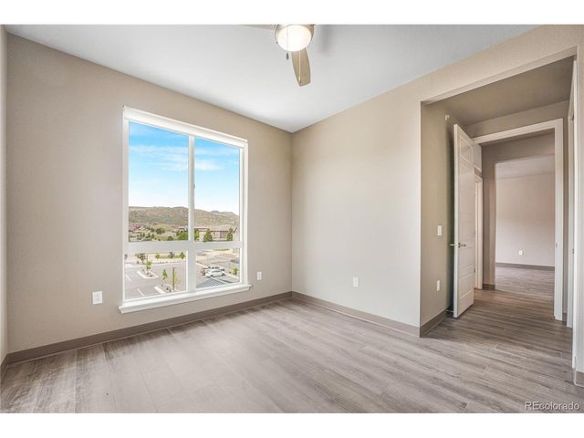 12983 W Ida Ave 401, Littleton, CO 80127