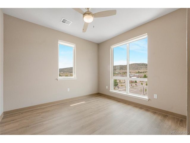 12983 W Ida Ave 401, Littleton, CO 80127