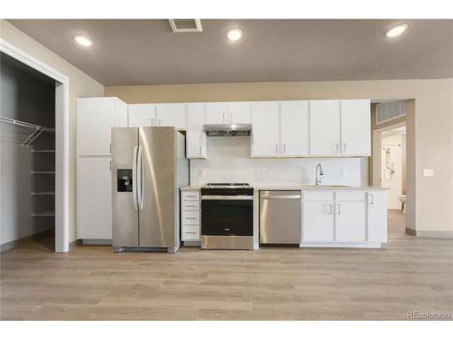 12983 W Ida Ave 401, Littleton, CO 80127
