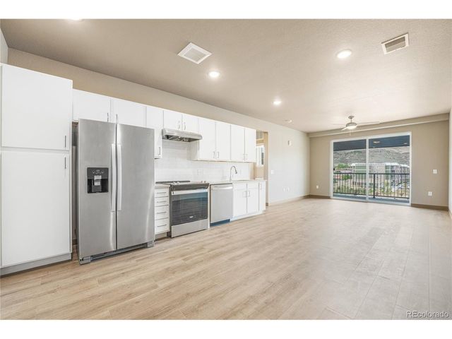 12983 W Ida Ave 401, Littleton, CO 80127