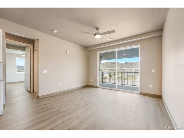 12983 W Ida Ave 401, Littleton, CO 80127