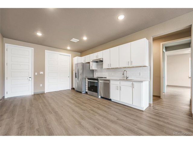 12983 W Ida Ave 401, Littleton, CO 80127