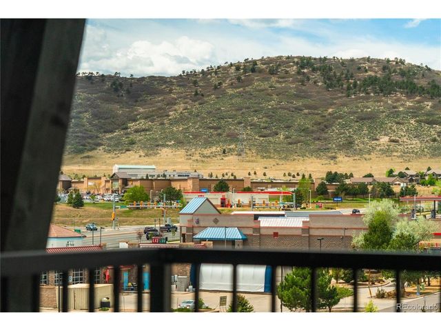 12983 W Ida Ave 401, Littleton, CO 80127