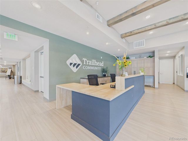 12983 W Ida Ave 401, Littleton, CO 80127