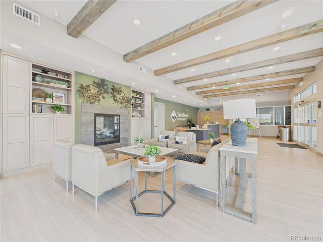 12983 W Ida Ave 401, Littleton, CO 80127